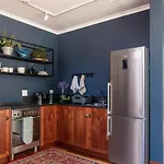Casa Labia By Ideas Cartel