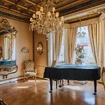 Casa Labia By Ideas Cartel