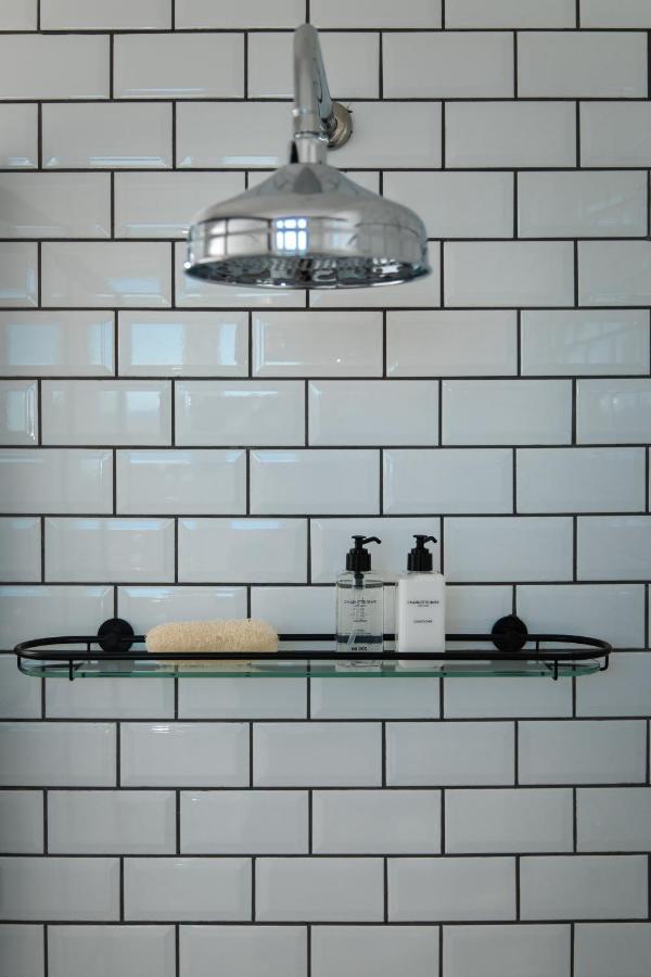Apartment Casa Labia By Ideas Cartel Kapstadt