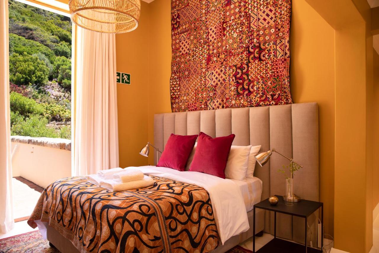 Casa Labia By Ideas Cartel * Kapstadt