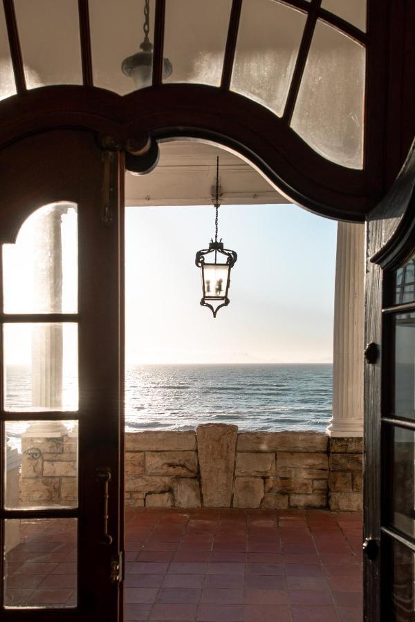 Casa Labia By Ideas Cartel Apartment Kapstadt